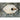 Vintage Murano glass wall shell sconce | Bazaa | Designer, Vintage and Antique Furniture
