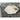 Vintage Murano glass wall shell sconce | Bazaa | Designer, Vintage and Antique Furniture