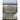 Vintage Murano glass wall shell sconce | Bazaa | Designer, Vintage and Antique Furniture