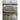 Vintage Murano glass wall shell sconce | Bazaa | Designer, Vintage and Antique Furniture