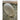 Vintage Murano glass wall shell sconce | Bazaa | Designer, Vintage and Antique Furniture
