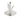 Vintage Murano Leaf Chandelier | Bazaa | Designer, Vintage and Antique Furniture