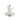 Vintage Murano Leaf Chandelier | Bazaa | Designer, Vintage and Antique Furniture