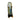 Vintage Murano Sommerso Glass Flower Basket Vase | Bazaa | Designer, Vintage and Antique Furniture