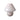 Vintage Murano-Style White Swirl Glass Mushroom Table Lamp, MCM | Bazaa | Designer, Vintage and Antique Furniture