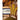 Vintage Mustard Velvet Upholstered Boudoir Chair | Bazaa | Designer, Vintage and Antique Furniture