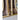 Vintage Near Pair of Louis XVI Style Painted & Gilt Overmantel Mirrors | Bazaa | Designer, Vintage and Antique Furniture