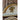 Vintage Near Pair of Louis XVI Style Painted & Gilt Overmantel Mirrors | Bazaa | Designer, Vintage and Antique Furniture
