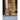 Vintage Near Pair of Louis XVI Style Painted & Gilt Overmantel Mirrors | Bazaa | Designer, Vintage and Antique Furniture