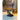 Vintage Neoclassical Gilt Metal & Alabaster Cherub Tazza | Bazaa | Designer, Vintage and Antique Furniture