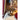 Vintage Neoclassical Gilt Metal & Alabaster Cherub Tazza | Bazaa | Designer, Vintage and Antique Furniture