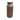 Vintage NZ Pottery Vase | Bazaa | Designer, Vintage and Antique Furniture