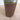 Vintage NZ Pottery Vase | Bazaa | Designer, Vintage and Antique Furniture