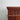 Vintage Oak Display Cabinet | Bazaa | Designer, Vintage and Antique Furniture