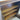 Vintage Oak Display Cabinet | Bazaa | Designer, Vintage and Antique Furniture