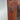 Vintage Oak Display Cabinet | Bazaa | Designer, Vintage and Antique Furniture