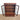 Vintage Oak Display Cabinet | Bazaa | Designer, Vintage and Antique Furniture