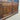 Vintage Oak Display Cabinet | Bazaa | Designer, Vintage and Antique Furniture