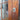 Vintage Oak Display Cabinet | Bazaa | Designer, Vintage and Antique Furniture