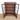 Vintage Oak Display Cabinet | Bazaa | Vintage, Designer and Antique Interiors