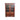 Vintage Oak Display Cabinet | Bazaa | Designer, Vintage and Antique Furniture