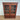 Vintage Oak Display Cabinet | Bazaa | Designer, Vintage and Antique Furniture