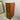 Vintage Oak Filing Cabinet - Bazaa