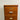 Vintage Oak Filing Cabinet - Bazaa