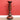 Vintage Oak Pedestal Jardiniere Carved Victorian Style Stand. B12967 | Bazaa | Designer, Vintage and Antique Furniture