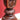 Vintage Oak Pedestal Jardiniere Carved Victorian Style Stand. B12967 | Bazaa | Designer, Vintage and Antique Furniture