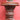 Vintage Oak Pedestal Jardiniere Carved Victorian Style Stand. B12967 | Bazaa | Designer, Vintage and Antique Furniture