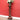 Vintage Oak Pedestal Jardiniere Carved Victorian Style Stand. B12967 | Bazaa | Designer, Vintage and Antique Furniture