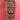 Vintage Oak Pedestal Jardiniere Carved Victorian Style Stand. B12967 | Bazaa | Designer, Vintage and Antique Furniture
