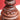 Vintage Oak Pedestal Jardiniere Carved Victorian Style Stand. B12967 | Bazaa | Designer, Vintage and Antique Furniture