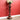 Vintage Oak Pedestal Jardiniere Carved Victorian Style Stand. B12967 | Bazaa | Designer, Vintage and Antique Furniture