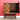 Vintage Oak Two-Door, Ten-Drawer Cutlery and Storage Cabinet by Shepherd and Baker Pty Ltd, Johannesburg, c.1940 | Bazaa | Designer, Vintage and Antique Furniture