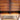 Vintage Oak Two-Door, Ten-Drawer Cutlery and Storage Cabinet by Shepherd and Baker Pty Ltd, Johannesburg, c.1940 | Bazaa | Designer, Vintage and Antique Furniture