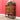 Vintage Oak Two-Door, Ten-Drawer Cutlery and Storage Cabinet by Shepherd and Baker Pty Ltd, Johannesburg, c.1940 | Bazaa | Designer, Vintage and Antique Furniture