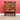 Vintage Oak Two-Door, Ten-Drawer Cutlery and Storage Cabinet by Shepherd and Baker Pty Ltd, Johannesburg, c.1940 | Bazaa | Designer, Vintage and Antique Furniture