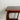 Vintage Occasional Table / Side Table | Bazaa | Designer, Vintage and Antique Furniture