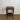 Vintage Occasional Table / Side Table | Bazaa | Designer, Vintage and Antique Furniture