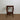 Vintage Occasional Table / Side Table | Bazaa | Designer, Vintage and Antique Furniture