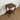 Vintage Occasional Table / Side Table | Bazaa | Designer, Vintage and Antique Furniture