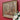 Vintage Oil on Canvas Simon G Foret de Soignes 1986 Gilt Framed Painting. B12720 | Bazaa | Designer, Vintage and Antique Furniture