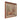 Vintage Oil on Canvas Simon G Foret de Soignes 1986 Gilt Framed Painting. B12720 | Bazaa | Designer, Vintage and Antique Furniture