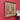 Vintage Oil on Canvas Simon G Foret de Soignes 1986 Gilt Framed Painting. B12720 | Bazaa | Designer, Vintage and Antique Furniture