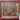 Vintage Oil on Canvas Simon G Foret de Soignes 1986 Gilt Framed Painting. B12720 | Bazaa | Designer, Vintage and Antique Furniture