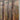 Vintage Oil on Canvas Simon G Foret de Soignes 1986 Gilt Framed Painting. B12720 | Bazaa | Designer, Vintage and Antique Furniture