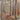 Vintage Oil on Canvas Simon G Foret de Soignes 1986 Gilt Framed Painting. B12720 | Bazaa | Designer, Vintage and Antique Furniture