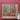 Vintage Oil on Canvas Simon G Foret de Soignes 1986 Gilt Framed Painting. B12720 | Bazaa | Designer, Vintage and Antique Furniture